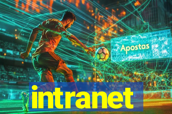 intranet demonstrativo de pagamento